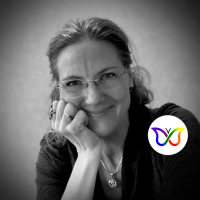 Beate Riiser (@beate_riiser) 's Twitter Profile