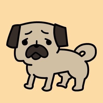 拓人さんのプロフィール画像