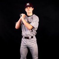 Tate Gage (@tategage5) 's Twitter Profile