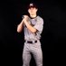 Tate Gage (@tategage5) Twitter profile photo Tate Gage (@tategage5) Twitter profile photo