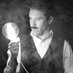 The bringer of light (@szynop) Twitter profile photo The bringer of light (@szynop) Twitter profile photo