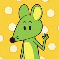 miyuページ 미유/Miyu (@mi_yu_96) / X