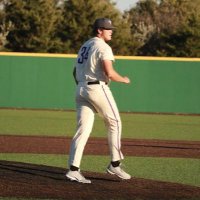 Ayden Ryan (@aydenryan1734) 's Twitter Profile
