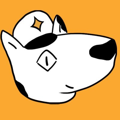 sparklesさんのプロフィール画像