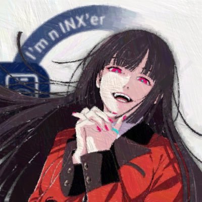 INXer_221's profile picture. 元銀行員の28歳。現在は金融系SEで頑張ってます！INX Rank100台に生息中🫡 #INX #TZERO