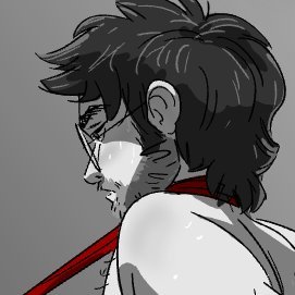 unbadger but 🔞 😏さんのプロフィール画像