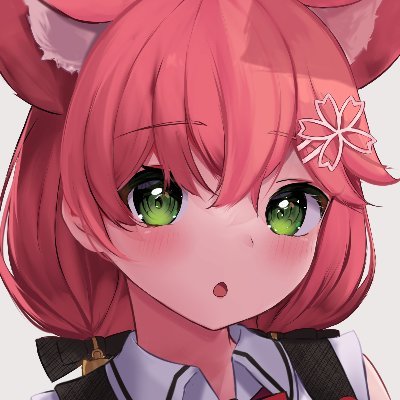 でんりゅうさんのプロフィール画像