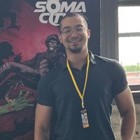 Chris Moses (@rchrismoses) 's Twitter Profile Photo Chris Moses (@rchrismoses) 's Twitter Profile Photo