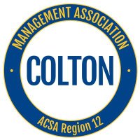CJUSD Management Association of Colton(@CJUSD_MAC) 's Twitter Profile Photo