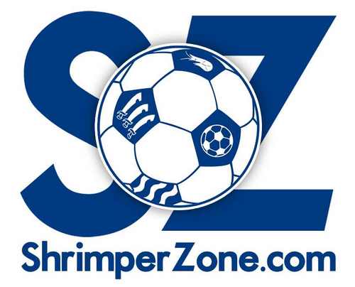 ShrimperZone Profile