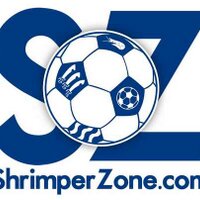 ShrimperZone (@sztweets) 's Twitter Profile