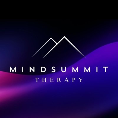 Mind-Summit Therapy provides talking therapy for the treatment of emotional distress and mental health issues from personal and painful experiences.