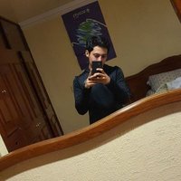 Román Elias Valencia (@ro_eliars) 's Twitter Profile