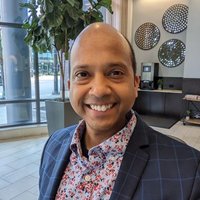 Sanmit Basu (@sanmit_basu) 's Twitter Profile