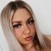 leah🍓 (@leah__murrayx) Twitter profile photo