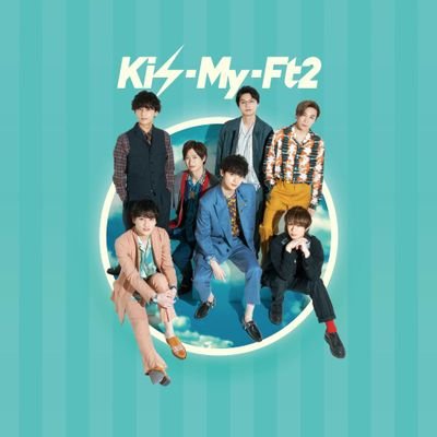 NA6tdvdfK0ZY6Qy's profile picture. 2児のママです！宜しくお願い致します。