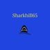 SHARKHILL GAMING (@sharkhillg) Twitter profile photo SHARKHILL GAMING (@sharkhillg) Twitter profile photo