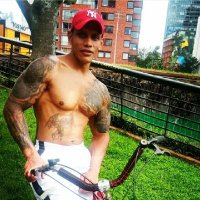 Jean Miguel Perez rosado (@jeanmiguelpere1) 's Twitter Profile