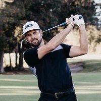 Selz (@selztrades) 's Twitter Profile Photo Selz (@selztrades) 's Twitter Profile Photo