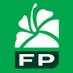 Fuerza del Pueblo Sto Dgo Oeste (@FPComunicaCir4) Twitter profile photo