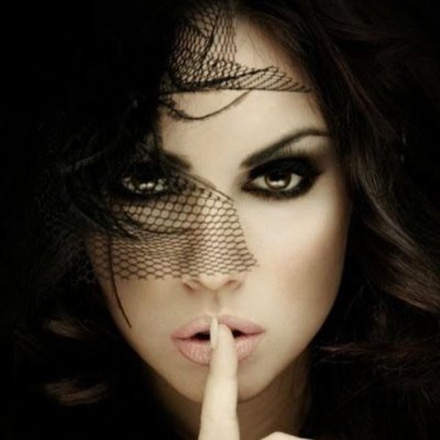 uniao_foco_fe's profile picture. 