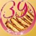 🥟サンキュー宇都宮店🥟 (@39_utn38) Twitter profile photo 🥟サンキュー宇都宮店🥟 (@39_utn38) Twitter profile photo