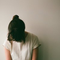 Byrd Pinkerton (@byrdala) 's Twitter Profile
