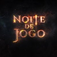 noite de jogo(@Noitedejogo) 's Twitter Profile Photo