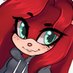 yosh (@gummierat) Twitter profile photo yosh (@gummierat) Twitter profile photo