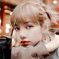 👑MONALALISA💖 (@monalalalalisa9) 's Twitter Profile Photo