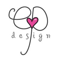 Eugenia Pearson Design - @eugeniapdesign Twitter Profile Photo