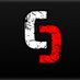 Co_Co_TV (@co_co_tv) Twitter profile photo Co_Co_TV (@co_co_tv) Twitter profile photo