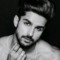 ادمنتك (@kem_6l) 's Twitter Profile