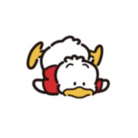 ウ🪿 (@__j__c___) 's Twitter Profile