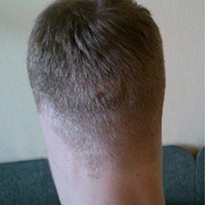 ArsiusVon's profile picture. like eggs, shrek, coins, gaming and being epic online 😎
