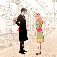 はまたそ (@bookkeeper2kyu) 's Twitter Profile