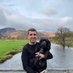 Alex Rowen (@rowen_alex) Twitter profile photo Alex Rowen (@rowen_alex) Twitter profile photo