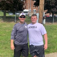 Bo Smith (@boknowsfb) 's Twitter Profile
