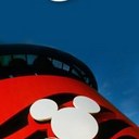 Spencer Sutton - @incoo50 - Twitter