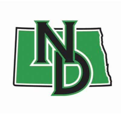 TeamND16UT1's profile picture. Team North Dakota 14U - 15O - 16U - 18U Hockey