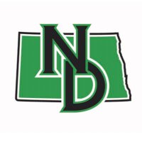 Team North Dakota Hockey(@TeamND16UT1) 's Twitter Profile Photo