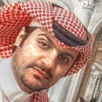 خالد فرحان الجنفاوي (@b_qalame) 's Twitter Profile