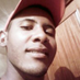 Daniel Luciano (@daniell69735251) Twitter profile photo Daniel Luciano (@daniell69735251) Twitter profile photo