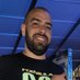 Jeff Figuereo (@figuereojeff) Twitter profile photo Jeff Figuereo (@figuereojeff) Twitter profile photo