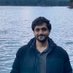 Omar Shaikh-Omar (@omar_jso) Twitter profile photo Omar Shaikh-Omar (@omar_jso) Twitter profile photo