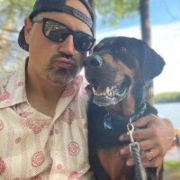 Lupagus (@lupagus) 's Twitter Profile