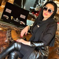 ريموو خلفان محمد (@raimglyvan) Twitter profile photo