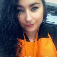 Casandra Miller (@casandra_125) 's Twitter Profile Photo Casandra Miller (@casandra_125) 's Twitter Profile Photo