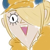 vologna sandwich (@cuiwii) 's Twitter Profile