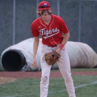 Jackson Roseburrough (@jacksonrosebur1) 's Twitter Profile Photo Jackson Roseburrough (@jacksonrosebur1) 's Twitter Profile Photo